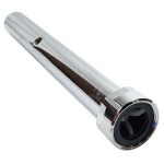 Sloan VBF-72-A1 Trap Primer 1-1/2" to 13-1/2" (with Vacuum Breaker & Fittings)