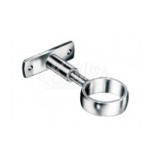 Sloan J-212-A Solid Ring Pipe Support 1-1/2" (6" from C to E)