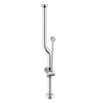 Sloan Royal DV-130 Bedpan Washer Diverter Assembly