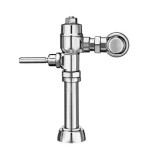 Sloan Naval 111 Flushometer