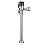 Sloan G2 8116 Sensor Flushometer