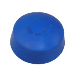 Zurn P6000-D42 Seal/Plug Seat (for 1" and 3/4")