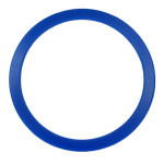 Zurn P6001-H26 Fiber Washer 1-1/4"