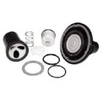 Sloan Royal HY-1106-A Hydraulic Urinal Repair Kit 0.5 GPF