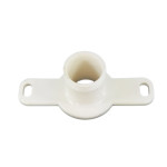 Zurn P5795-8 Flange (for Waterless Urinals)