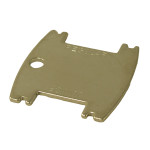 Zurn P6900-21 Vandal-Resistant Aerator Wrench