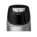 Sloan Solis RESS-C 1.28 Retrofit Kit (for toilets)