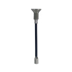 Chicago 240.753.00.1 Shut Off Screw Assembly For Hytronic & E-Tronic
