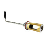 Chicago 1367-001KJKNF Rotary Handle Kit