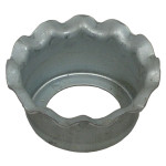 Chicago 1797-114JKNF Basin Washer
