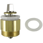 Chicago 3300-003KJKABNF Actuator For 3300 & 3400 Metermix Faucet