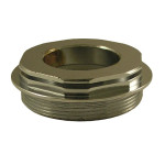 Chicago 2200-116JKRCF Hold-Down Nut