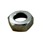Bradley 110-217 Hex Nut 1-1/16"-14