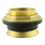 Bradley 112-029 SPUD- MULTI-FOUNTS
