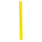 Bradley 113-006LW Galvanized Pipe 1-1/4" NPT x 22-1/2"