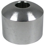 Bradley 115-109 Service Only Sprayhead