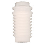 Bradley 119-057 VALVE CORE