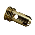 Bradley 119-078 CORE-SHOWERHEAD