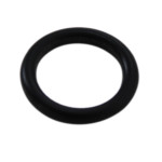 Bradley 125-001BY O-Ring (-012) .364ID X .070W