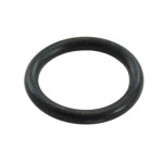 Bradley 125-001CK O-Ring (-212) .859ID X .139W