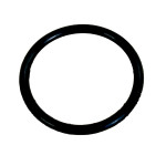 Bradley 125-001DC O-Ring
