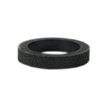 Bradley 125-055 Square Ring