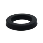 Bradley 125-078 U-Cup