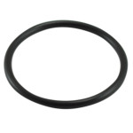 Bradley 125-111 O-Ring (-336) 2.850ID X .210W