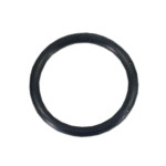 Bradley 125-157 O-RING (-117) .799ID X .103W