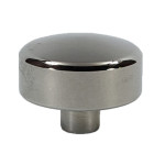 Bradley 128-090 PUSH BUTTON-UNIVERSAL