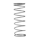 SPRING (S60-003 CHECK)