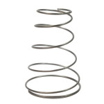 Bradley 135-028 Conical Spring