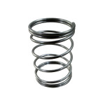 Bradley 135-068 SPRING