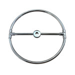 Bradley 139-087 Spray Ring Assembly