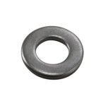 Bradley 142-002AV Flat Washer .265 x .500 x .063