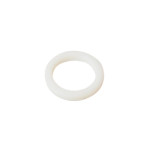 Bradley 142-130 WASHER .408X.542X.070 FLAT