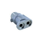 Bradley 144-065 Liner, TMV Shower