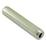 Bradley 152-036 Corner Footrail Spring Pin
