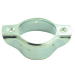Bradley 159-020 Tie Bar