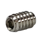 Bradley 160-226 Screw