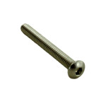 Bradley 160-279 Escutcheon Screws
