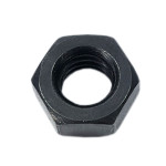 Bradley 161-040 NUT 5/16-18 HEX