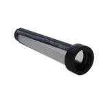 Bradley 173-012 Filter