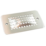 Bradley 173-023 Dome Strainer