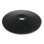 Bradley 173-025 Cup Strainer