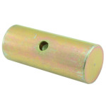 Bradley 182-044 Spacer