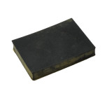 Bradley 182-063 Service Lens Support
