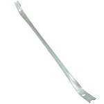 Bradley 194-005 Frame Member for 54" Classic Washfountain