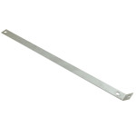 Bradley 194-041 Lower Support