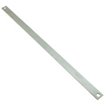 Bradley 194-042 Upper Support